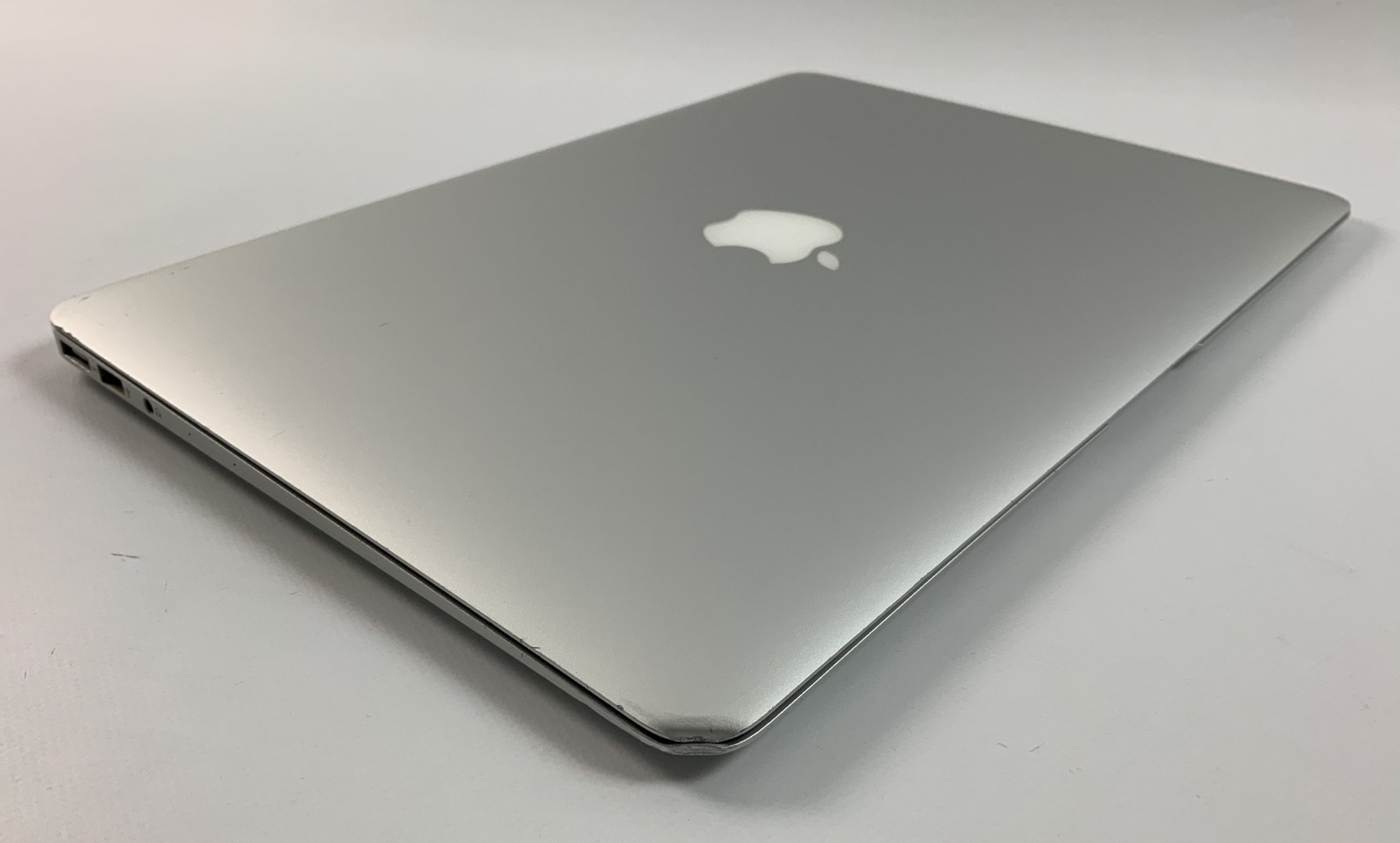 MacBook Air 13" Mid 2017 (Intel Core i5 1.8 GHz 8 GB RAM 256 GB SSD), Intel Core i5 1.8 GHz, 8 GB RAM, 256 GB SSD, Afbeelding 5